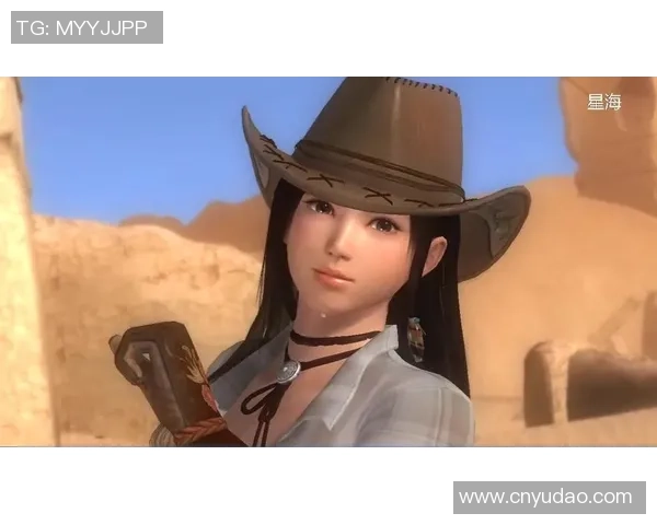 深度对话赵娜在英雄联盟中的成长与挑战之路