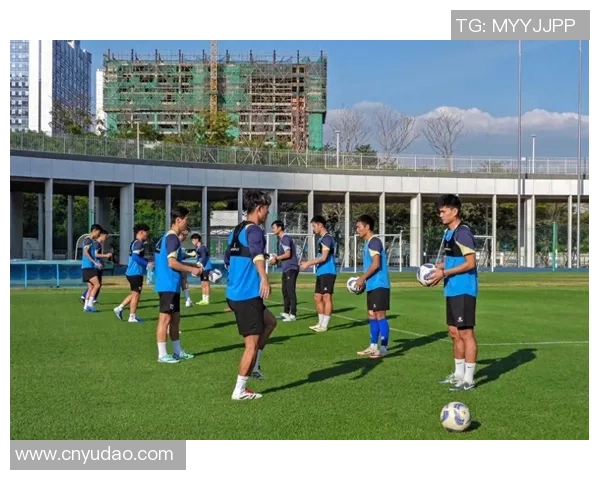 深圳足球队在足球意识排行榜中荣登第七名引发热议