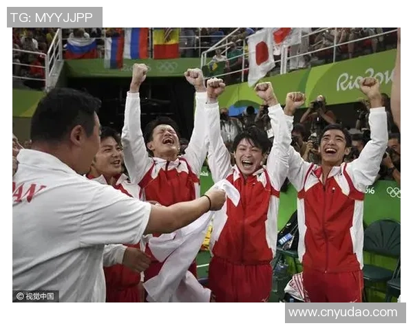 深入探讨北京篮球队耐力对比及其对比赛表现的影响分析