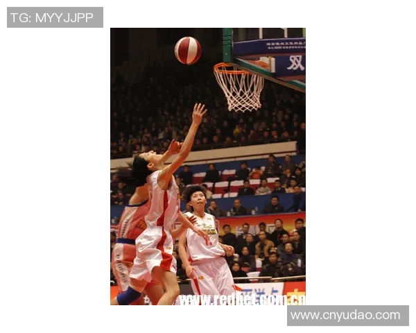 西安篮球队边路渗透战术革新探讨与未来发展展望 西安篮球队边路渗透战术革新探讨与未来发展展望