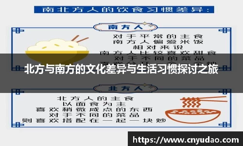 BJL官网