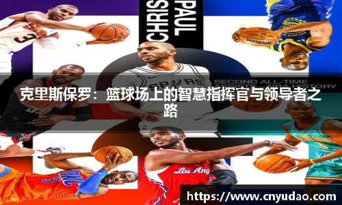 BJL登录