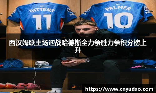 BJL登录