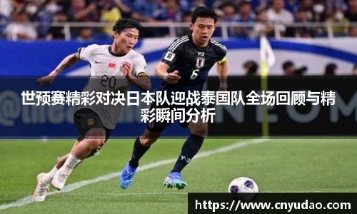 BJL官网